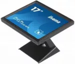 ProLite T1731SR-B5 17" TN 5:4