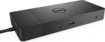 &bdquo;Dell&ldquo; WD19DCS-240W USB-C stotis/replikatorius (VGRT8)