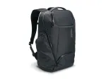 &bdquo;Thule Accent BP 26L&ldquo; &ndash; TACBP2316A | &bdquo;Thule&ldquo;