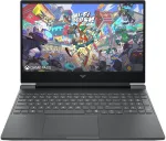 Laptop HP Victus Gaming 15-fa2024nwx i5-13420H / 12 GB / 512 GB / W11 / RTX 5050 / 144 Hz (D9SB3EA)