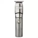 Plaukų ir barzdos kirpirmo ma&scaron;inėlė BaByliss PRO FX7880E