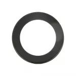 Caruba Step up/down Ring 52mm 46mm