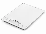 Page Profi 300