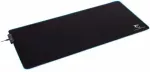 MP-1861