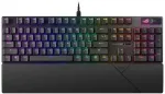 "ASUS Tastatur ROG STRIX SCOPE II X CH"