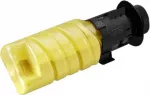 Ricoh Toner 842713 / M C320H Yellow