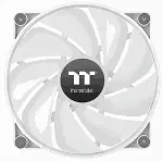Thermaltake Fan CL-F178-PL20WT-A / CT200 White