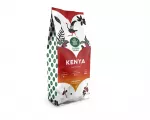 Kavos pupelės &bdquo;Coffee Guru Kenia&ldquo;, 1 kg