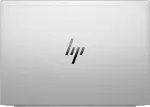 HP EliteBook 6 G1i 14 - Ultra 7 265U | 14" | 24GB | 512GB | W11P
