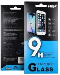 Tempered Glass Motorola Samsung Galaxy A82
