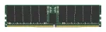 Server Premier 96 GB DDR5 6400 MHz RDIMM KSM64R52BD4-96MC