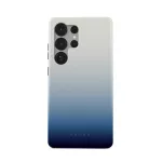 Zero Gravity - Samsung Galaxy S25 Ultra Case, Tough (Magnetic) / N/A