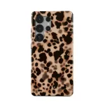 Off Duty - Samsung Galaxy S25 Ultra Case, Tough (Magnetic) / N/A
