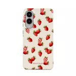 Freshly Picked - Samsung Galaxy S25 Edge Case