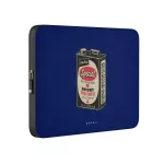 Fuel - Laptop Sleeve, 13 inches