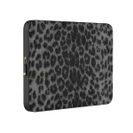 Noir - Laptop Sleeve, 13 inches