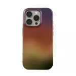 October - iPhone 16 Pro Case, Tough (MagSafe) / N/A