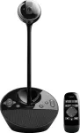 &bdquo;Logitech BCC950 ConferenceCam&ldquo; internetinė kamera (960-000867)