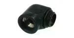 HF L-fitting G1/4 AG - G1