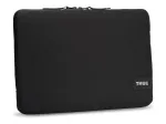 Thule Koya Sleeve MBP 14'' - TKSM114 BLACK | Thule