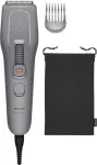 Plaukų kirpimo ma&scaron;inėlė Philips Series 3000 HC3723/15