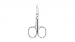 ZWILLING 47540-091-0 žirklutės manikiūrui Nerūdijančiojo plieno Tiesus peilis Odelių / nagų žirklės