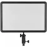 Godox LED P260C ultra slim LED panel