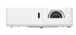 Projector ZU607T, laser WUXGA 6500 lum, 1,6x zoom, IP6X