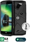 "Crosscall ACTION X5"