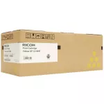 Ricoh Toner 407635 / Type SPC310 XL Yellow (406482)