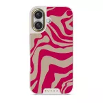 Siren - iPhone 16 Case, Elite Light (MagSafe) / Gold