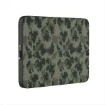 Moss - Laptop Sleeve, 14 inches