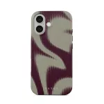 Phantom - iPhone 16 Case, Tough (MagSafe) / N/A