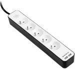 Zebra 46258