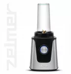 ZSB4860