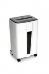 Wallner HD 220 C2 P-5 450 W shredder