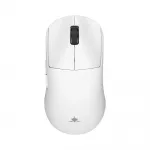 White Shark POMPEY WGM-9014, White