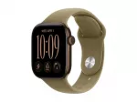 APPLE WATCH 12 42 DB AL OL SB SM GPS-SDH