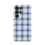 Early Bird - Samsung Galaxy S25 Ultra Case, Tough (Magnetic) / N/A