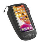 Telefono dėklas ant vairo Rixen&Kaul Phonebag Comfort S