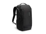 &bdquo;Thule Accent BP 28L&ldquo; &ndash; TACBP2216A | &bdquo;Thule&ldquo;