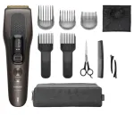Plaukų kirpimo ma&scaron;inėlė Philips Series 9000 HC9721/15