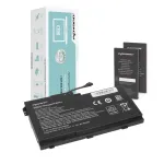 Battery HP ZBook 17 G3