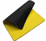 Hator Tonn EVO XXL HTP-041 grafito pilkos spalvos