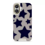 Starstruck - iPhone 16 Case, Elite Light (MagSafe) / Gold