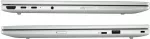 EliteBook 8 G1i 14 WUXGA 225U 32GB 512SSD EN W11P Silver
