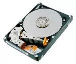 Toshiba AL15SE vidinis kietasis diskas 900 GB 10500 RPM 128 MB 2.5" SAS
