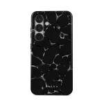Void - Samsung Galaxy S25 Plus Case, Tough (Magnetic) / N/A