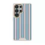 Afternoon Nap - Samsung Galaxy S25 Ultra Case, Elite Light (Magnetic) / Gold