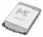 Toshiba MG11ACA16TE vidinis kietasis diskas 16 TB 7200 RPM 1024 MB 3.5" &bdquo;Serial ATA III&ldquo;